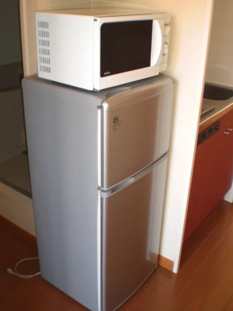他物件参考　写真