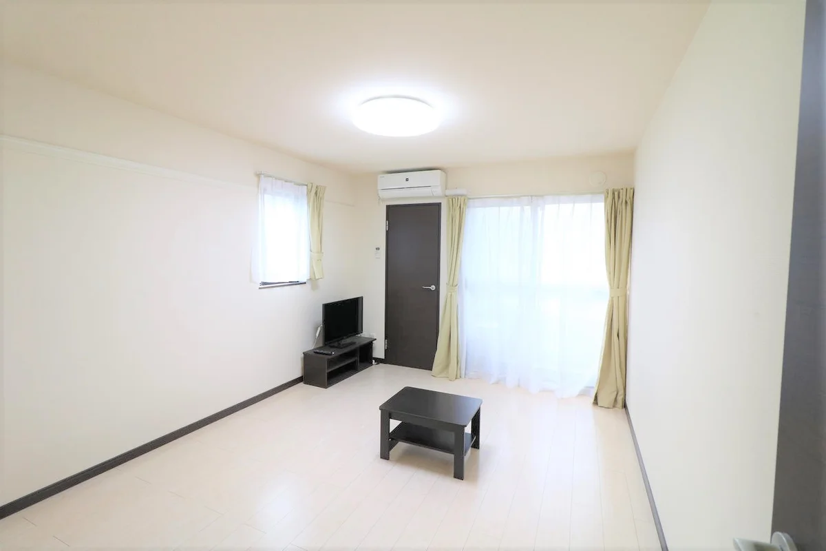 当社人気のレオネクスト！モダンな色合いが好きな方へおススメ