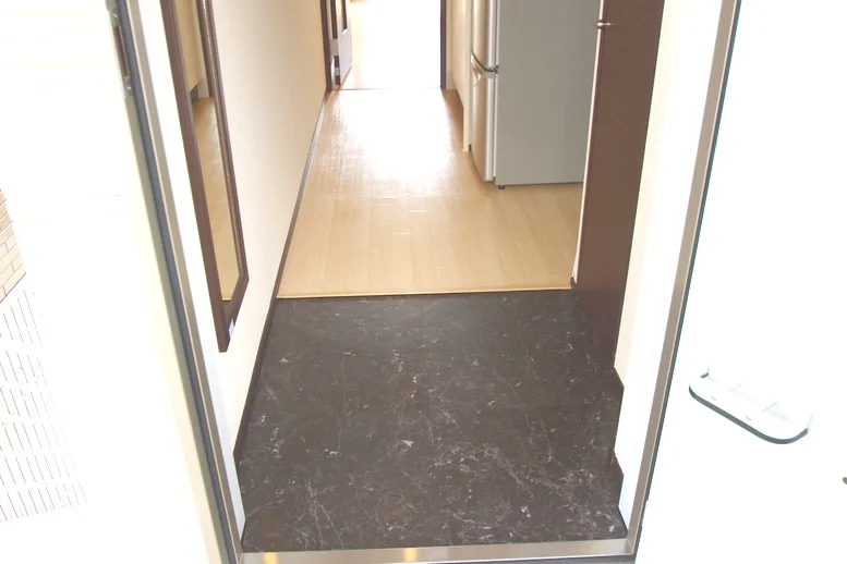 ※写真と現状が異なる場合は現状を優先