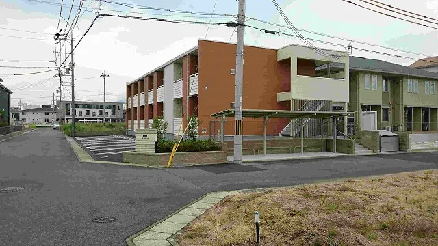 ※写真と現状が異なる場合は現状を優先