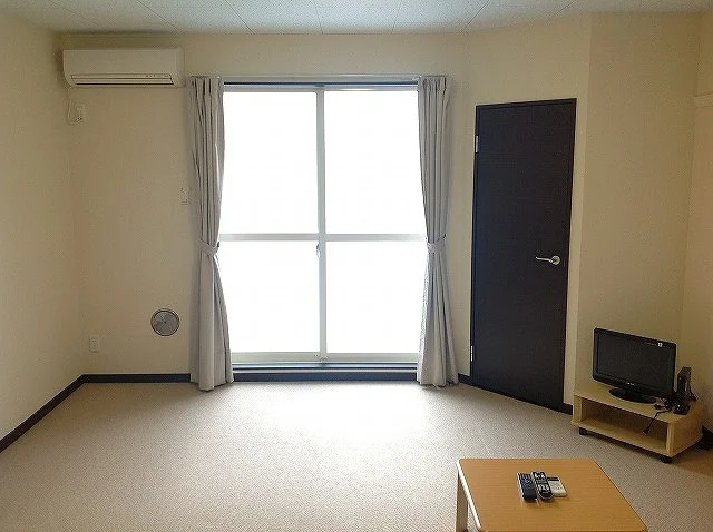 設備・仕様は号室により異なる為、現況を優先致します。