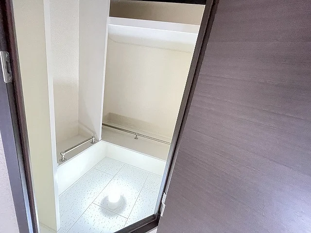 設備・仕様は号室により異なる為、現況を優先致します。