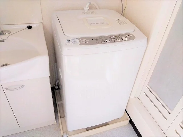 設備・仕様は号室により異なる為、現況を優先致します。