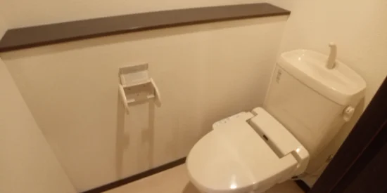 設備・使用は号室により異なる為、現況を優先致します。