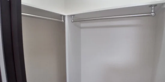 設備・使用は号室により異なる為、現況を優先致します。