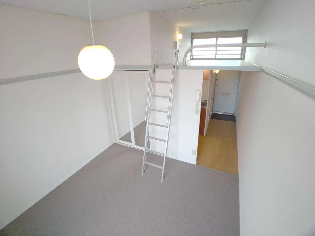 写真と異なる場合が御座います