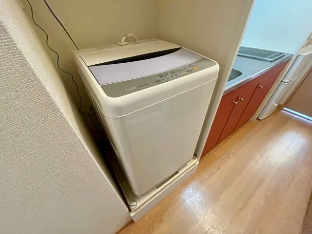現状優先