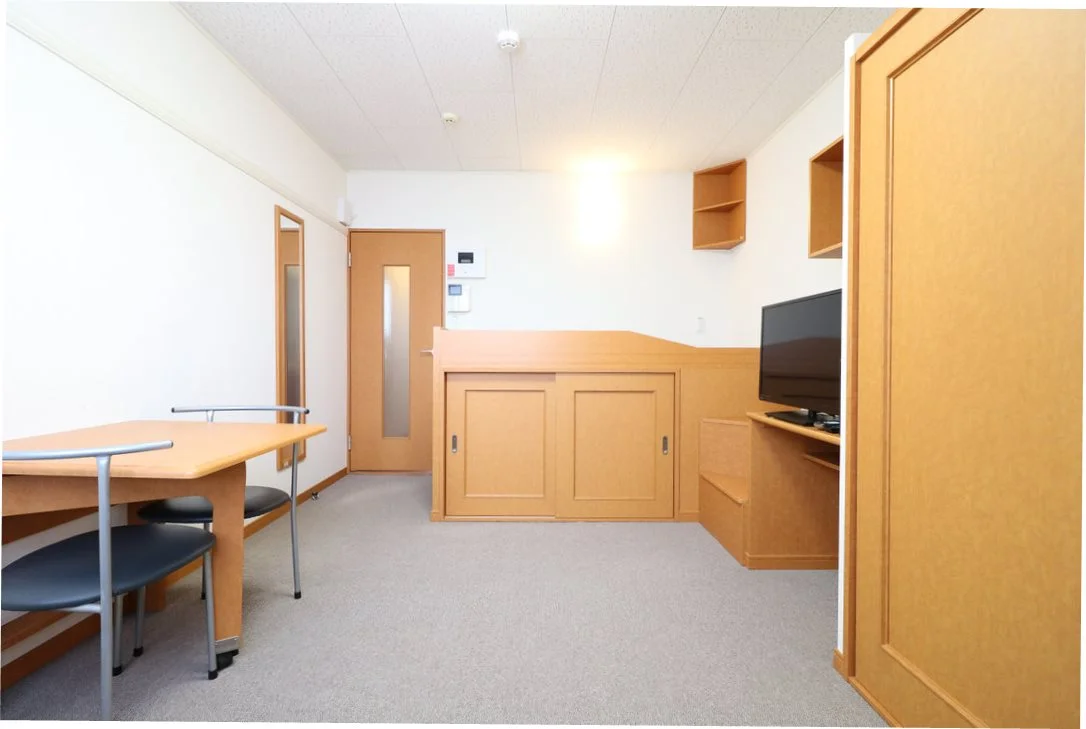 当社人気のベッドタイプ！収納付きベッドがオススメ！