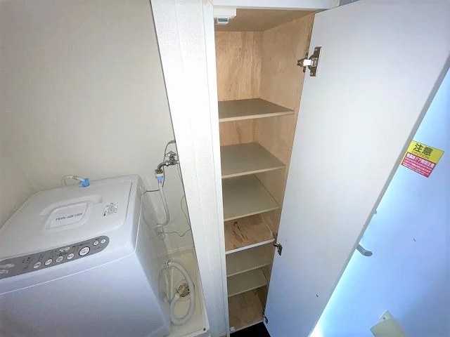 設備・仕様は号室により異なる為、現況を優先致します。