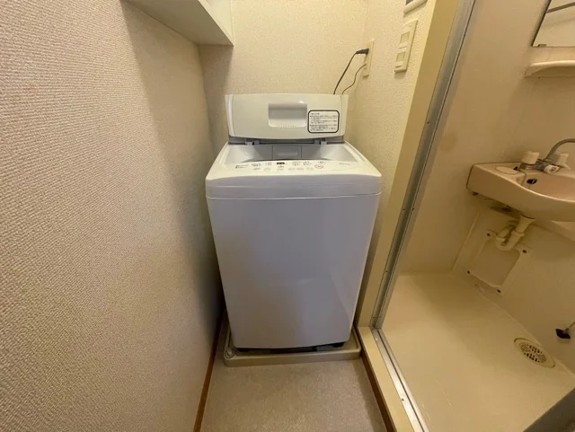 現状優先。設置は現地と異なる可能性があります。