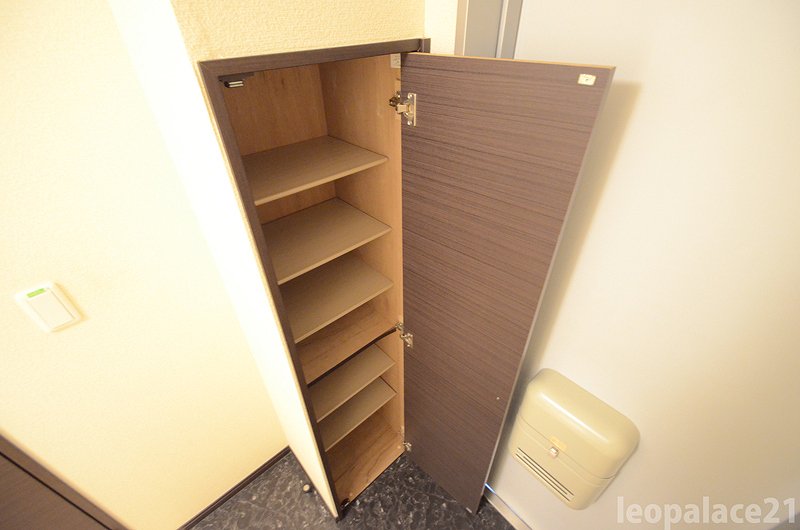 設備・使用は号室により異なる為、現況を優先致します。