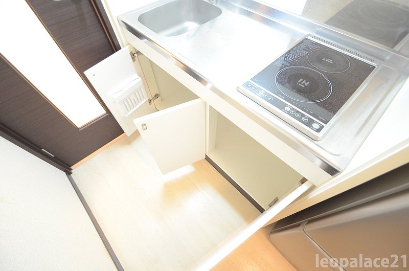 設備・使用は号室により異なる為、現況を優先致します。