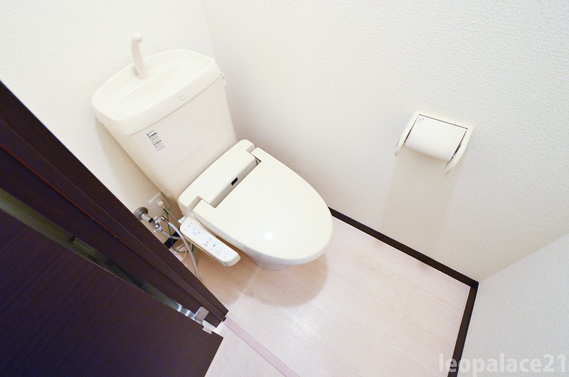 設備・使用は号室により異なる為、現況を優先致します。