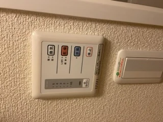 備品や設備仕様は号室等により異なるため現地をご確認ください。