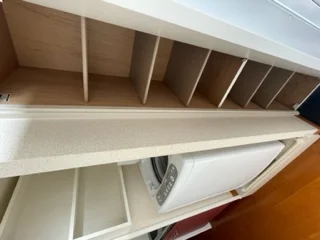 備品や設備仕様は号室等により異なるため現地をご確認ください。