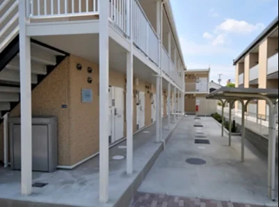 備品や設備仕様は号室等により異なります現地をご確認ください。