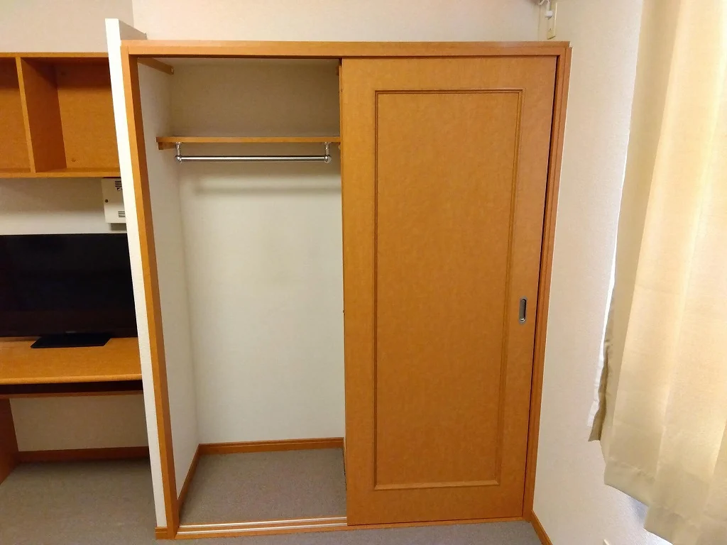 備品や設備仕様は号室等により異なります現地をご確認下さい。