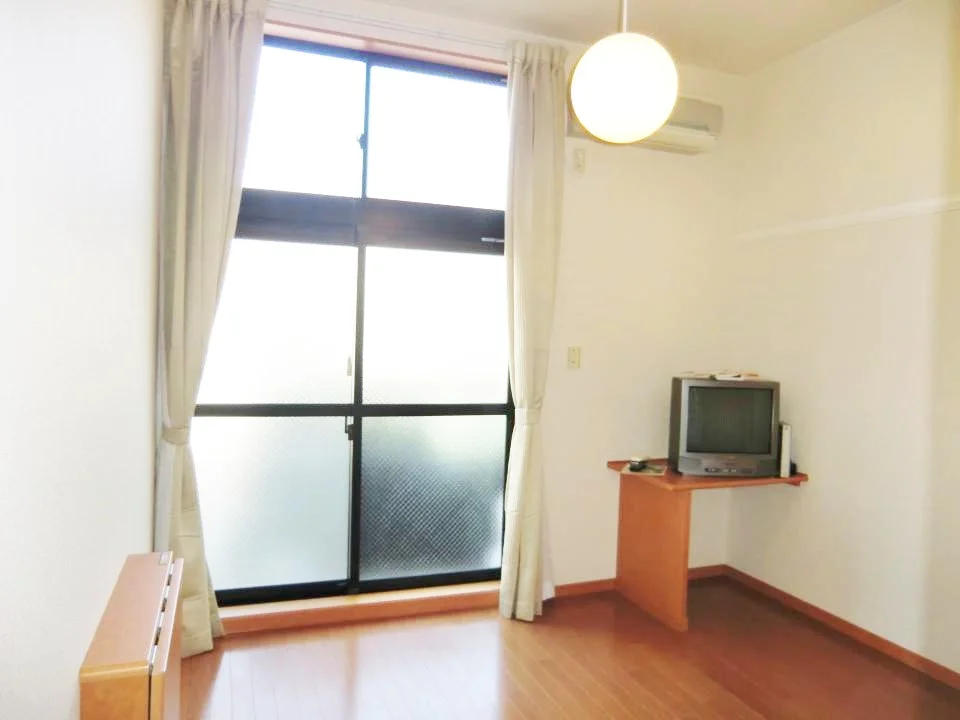 同タイプ物件の為、形状や間取寸法、色調等が実際とは異なります