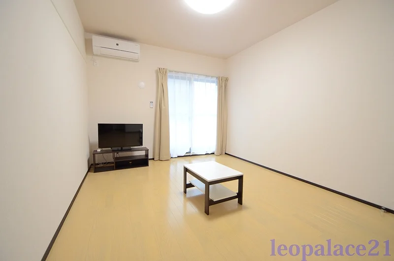 同タイプの写真です