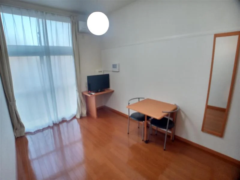 ※写真と現状が異なる場合は現状を優先