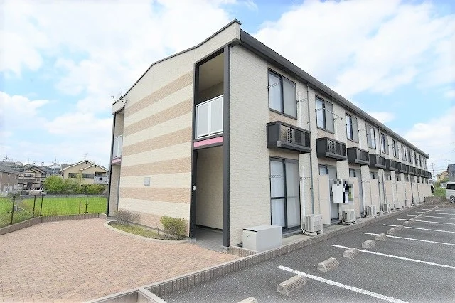 ※写真と現状が異なる場合は現状を優先