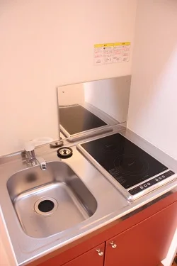 現況を優先致します。