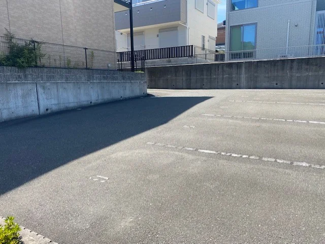 空きは店舗にお問い合わせください。