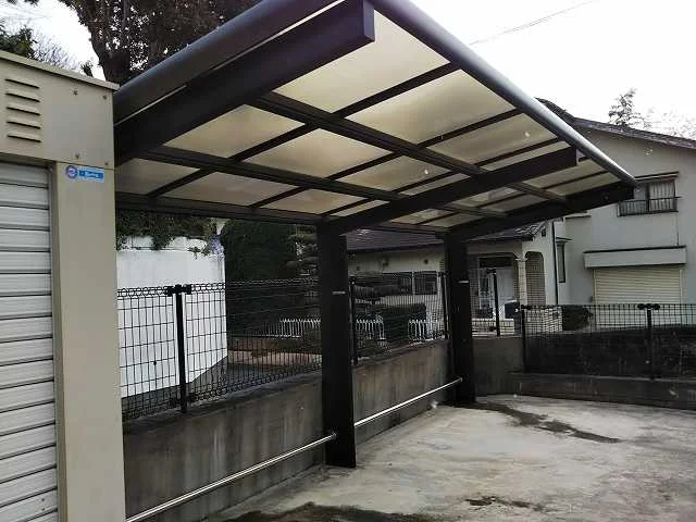 写真と現状が異なる場合は現状を優先します。