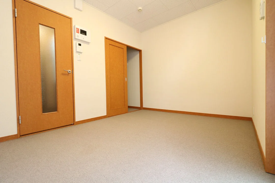 家具家電設置をご希望の場合はご相談にのらせて頂きます。