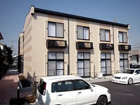 ※写真と現状が異なる場合は現状を優先