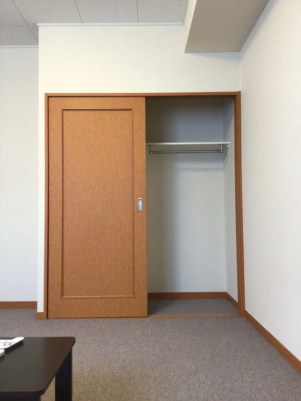 設備・仕様は号室により異なる為、現状を優先致します。