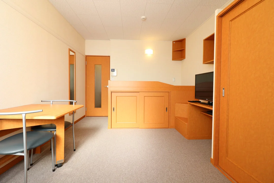 当社人気のベッドタイプ！収納付ベッドがおススメ！！