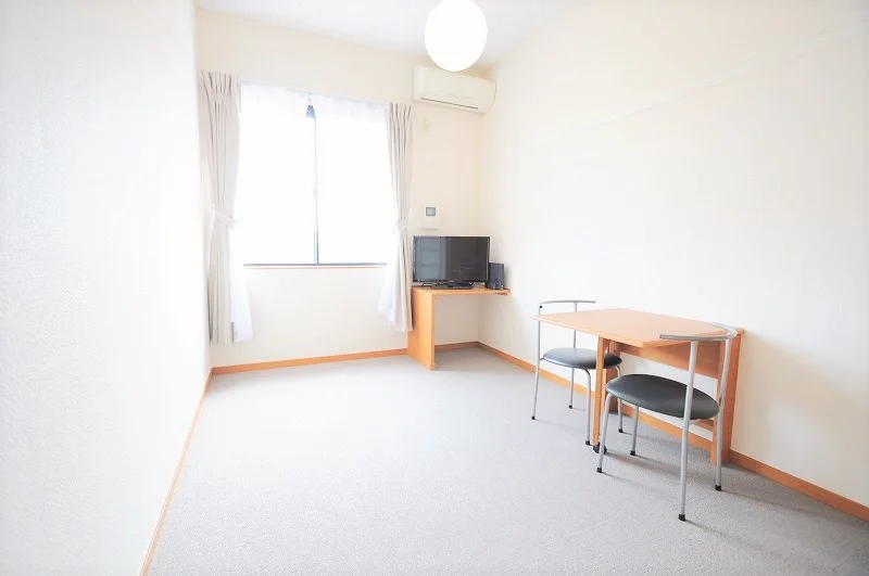 同タイプ物件の為、形状や間取寸法、色調等が実際とは異なります