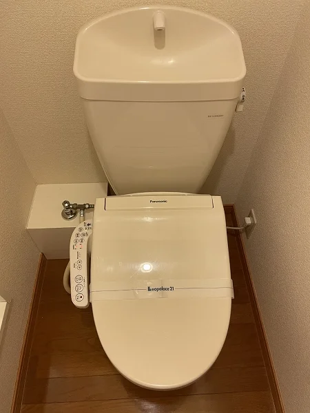 備品や設備仕様は号室等により異なるため現地をご確認ください。