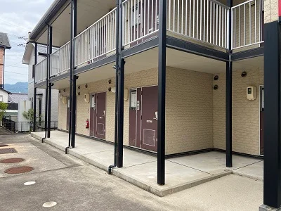 ※写真と現状が異なる場合は現状を優先