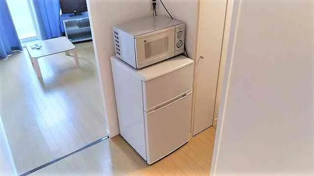 設備・仕様は号室により異なる為、現況を優先致します。