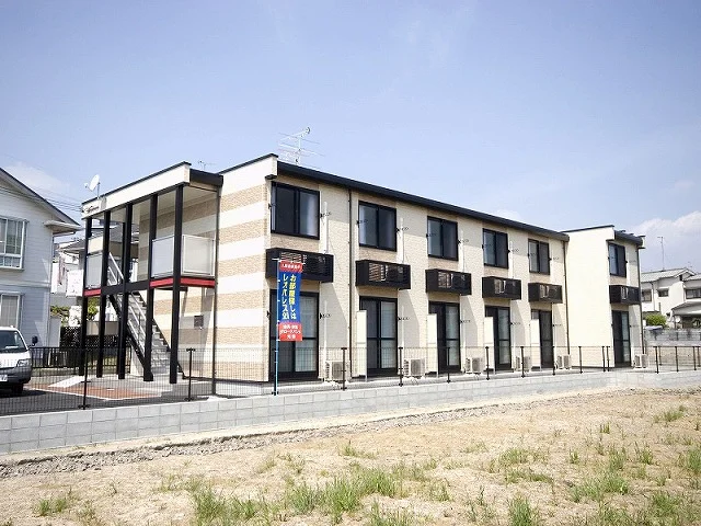 ※写真と現状が異なる場合は現状を優先