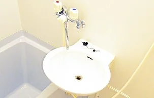 設備・仕様は号室により異なる為、現況を優先致します。