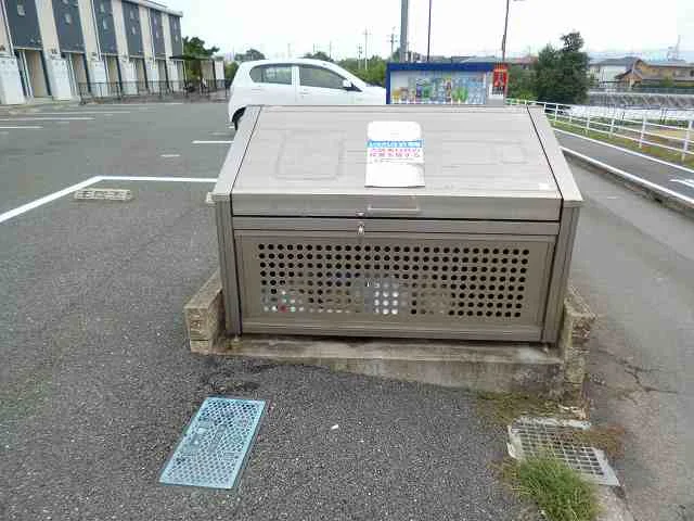 設備・仕様は号室により異なる為、現況を優先致します