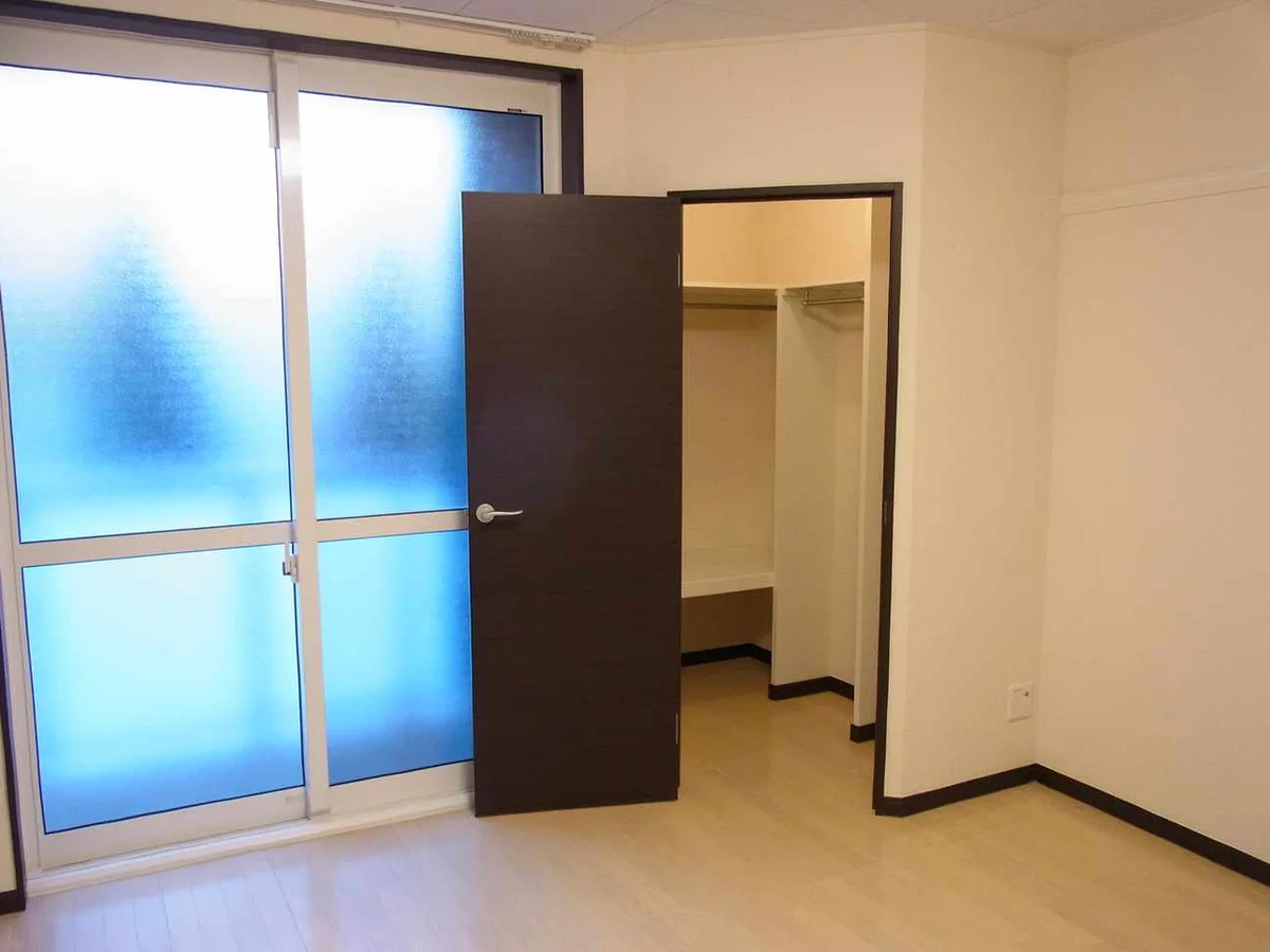 同タイプモデル写真です