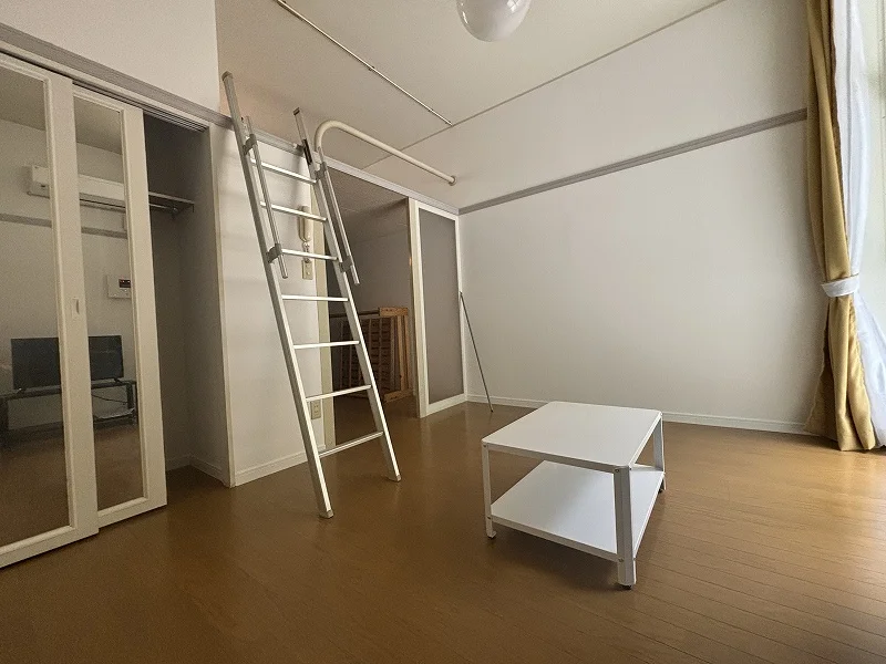 備品や設備仕様は号室等により異なります現地をご確認下さい。