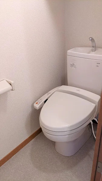 現況優先