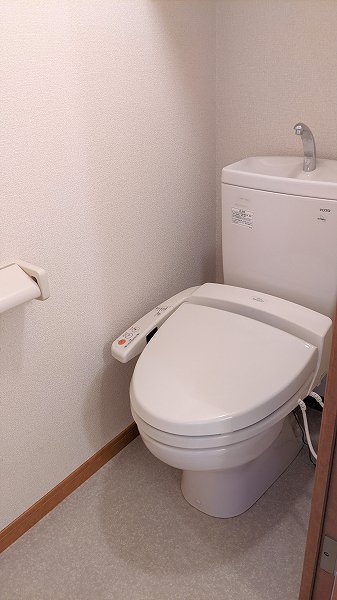現況優先