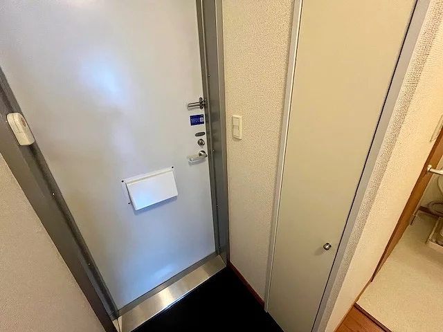 設備・仕様は号室により異なる為、現状を優先いたします。