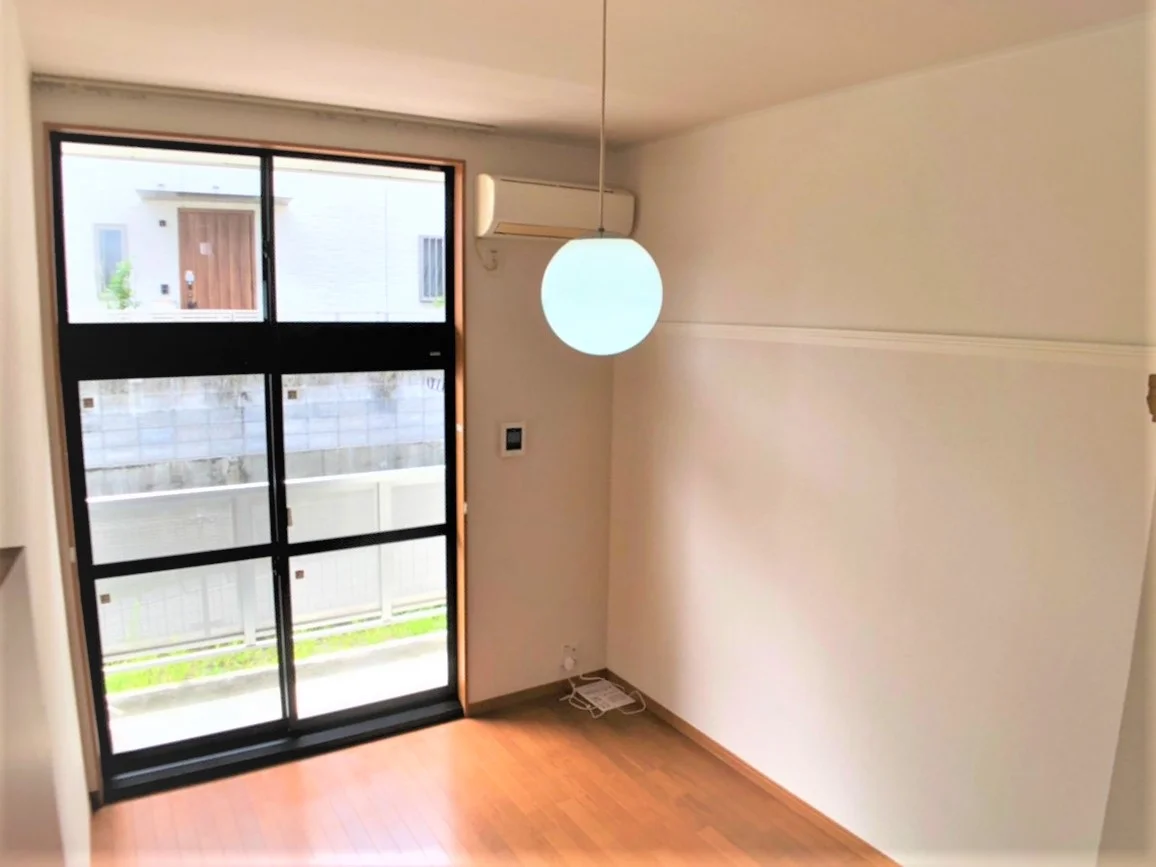 設備・使用は号室により異なる為、現況を優先いたします。