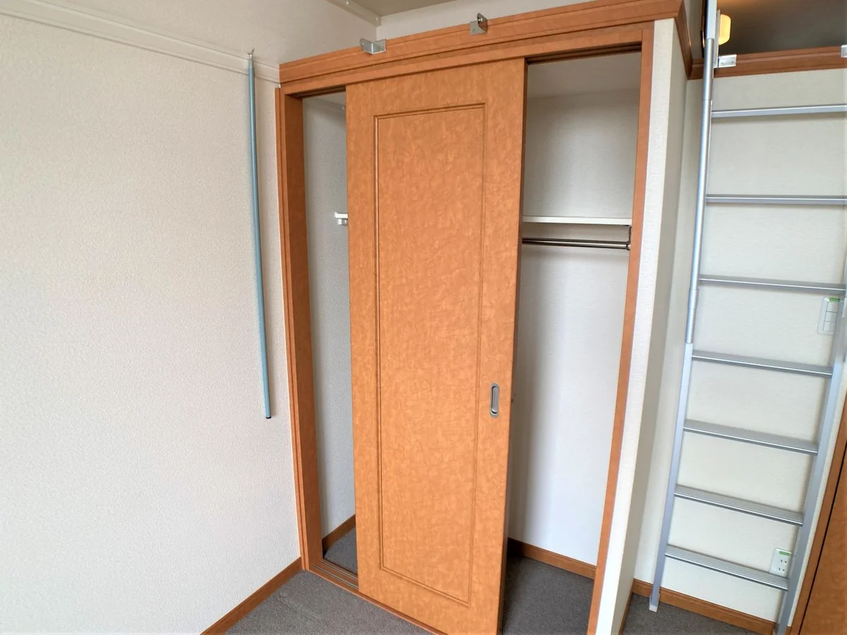 設備・使用は号室により異なる為、現況を優先いたします。