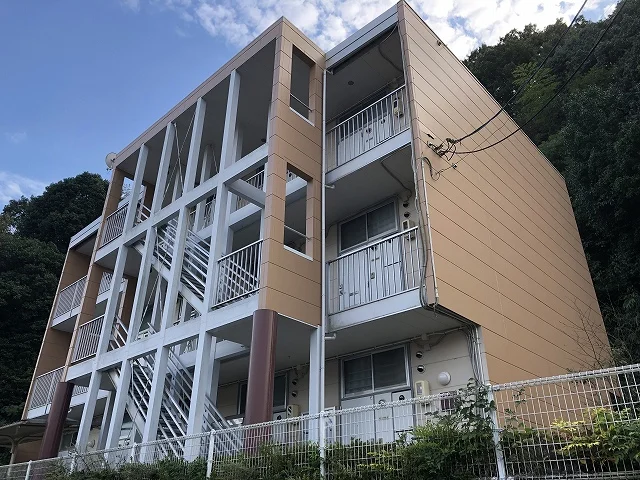 ※写真と現状が異なる場合は現状を優先