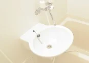 備品や設備仕様は号室等により異なります現地をご確認下さい。