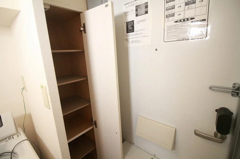 備品や設備仕様は号室等により異なります現地をご確認下さい。