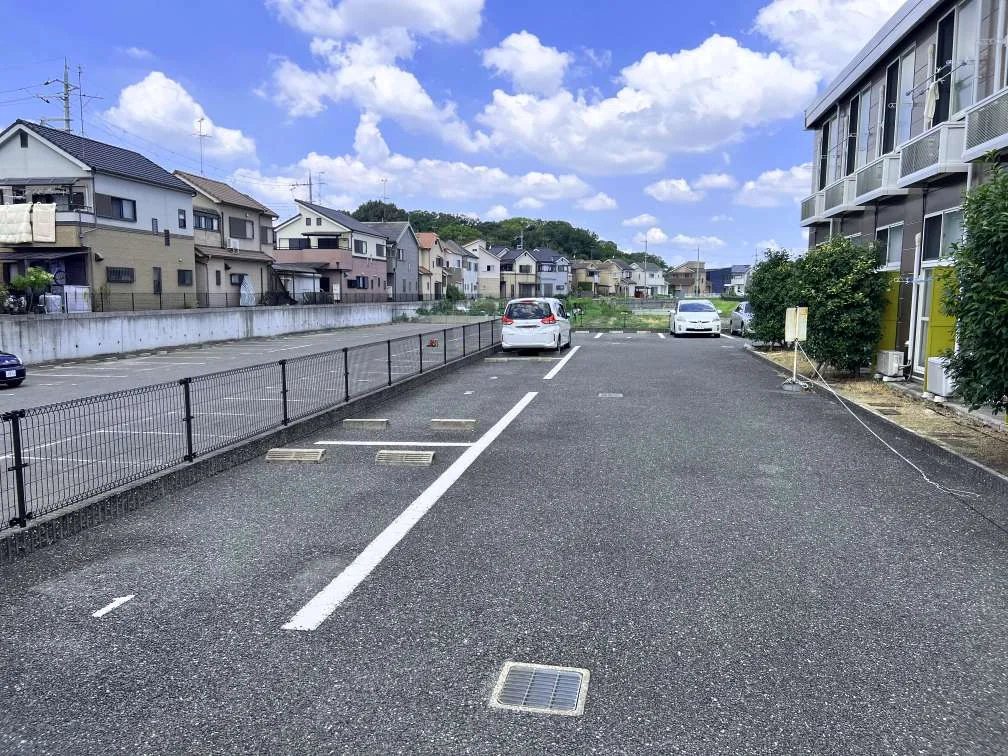 フラワーボックス